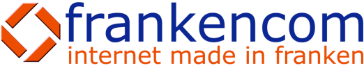 frankencom Nürnberg