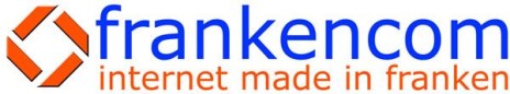 frankencom Nürnberg